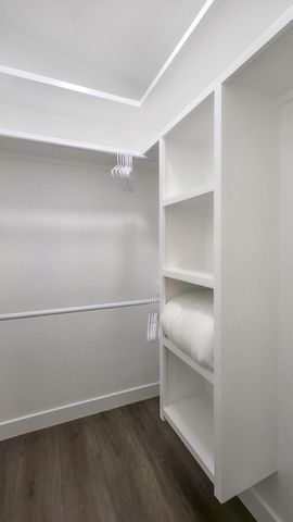 7122 Sunkist Road, Joshua Tree, CA 92252