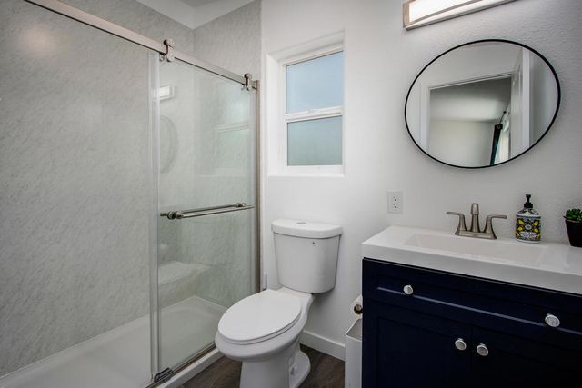 7122 Sunkist Road, Joshua Tree, CA 92252