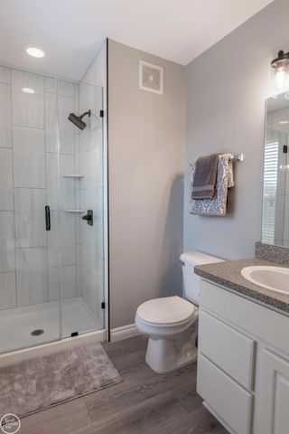 25660 S Maritime Circle, Harrison Twp, MI 48045