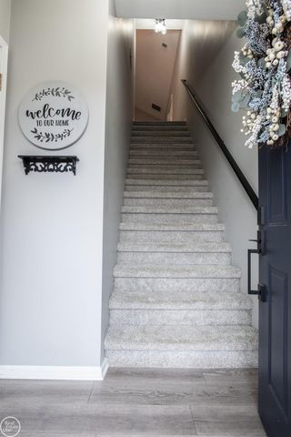 25660 S Maritime Circle, Harrison Twp, MI 48045