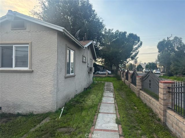 1395 Sepulveda Avenue, San Bernardino, CA 92404