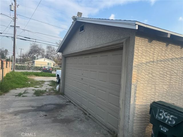 1395 Sepulveda Avenue, San Bernardino, CA 92404