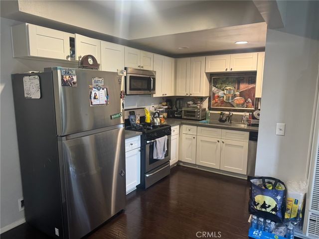 1395 Sepulveda Avenue, San Bernardino, CA 92404