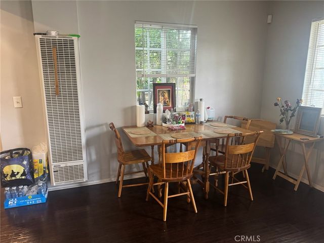 1395 Sepulveda Avenue, San Bernardino, CA 92404