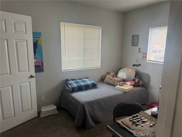 1395 Sepulveda Avenue, San Bernardino, CA 92404