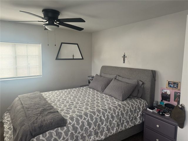 1395 Sepulveda Avenue, San Bernardino, CA 92404