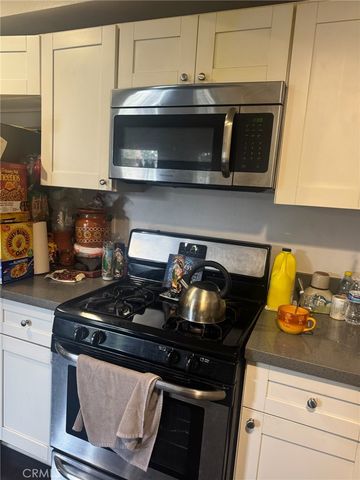 1395 Sepulveda Avenue, San Bernardino, CA 92404