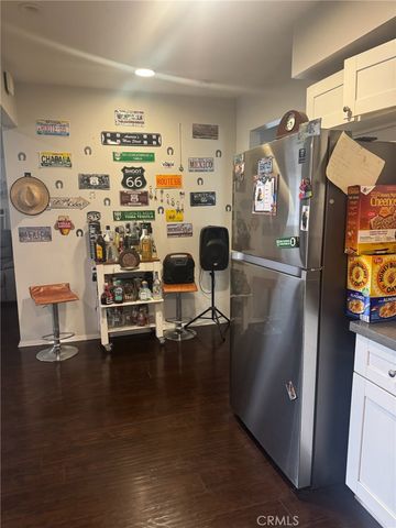 1395 Sepulveda Avenue, San Bernardino, CA 92404