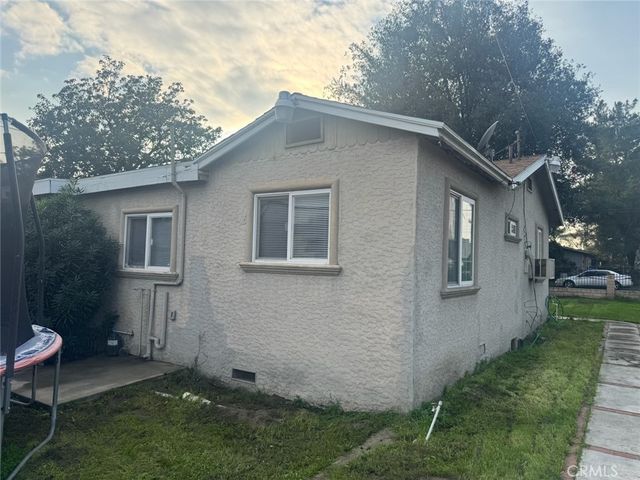 1395 Sepulveda Avenue, San Bernardino, CA 92404