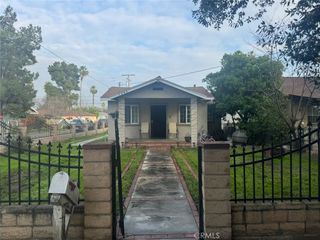 1395 Sepulveda Avenue, San Bernardino, CA 92404