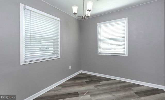 1147 NANROC DRIVE, Mechanicsburg, PA 17055