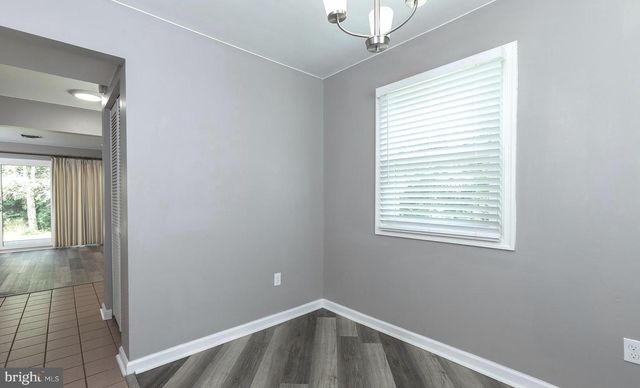 1147 NANROC DRIVE, Mechanicsburg, PA 17055