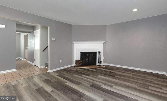 1147 NANROC DRIVE, Mechanicsburg, PA 17055