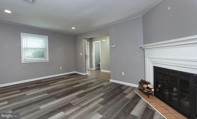 1147 NANROC DRIVE, Mechanicsburg, PA 17055