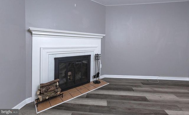 1147 NANROC DRIVE, Mechanicsburg, PA 17055