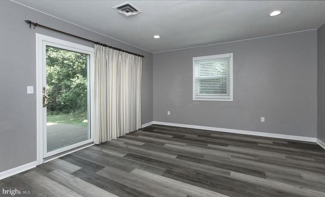 1147 NANROC DRIVE, Mechanicsburg, PA 17055
