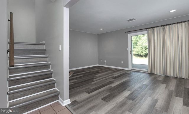 1147 NANROC DRIVE, Mechanicsburg, PA 17055