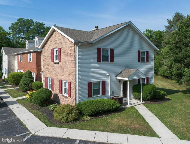 1147 NANROC DRIVE, Mechanicsburg, PA 17055