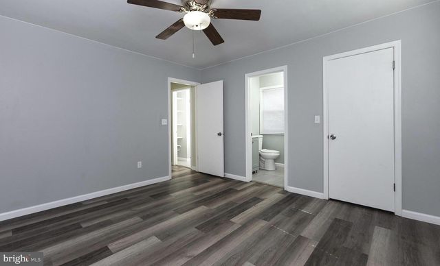 1147 NANROC DRIVE, Mechanicsburg, PA 17055