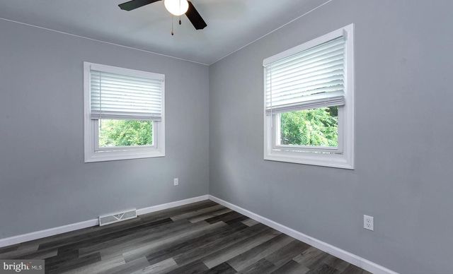 1147 NANROC DRIVE, Mechanicsburg, PA 17055
