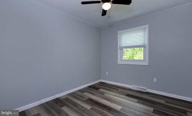 1147 NANROC DRIVE, Mechanicsburg, PA 17055