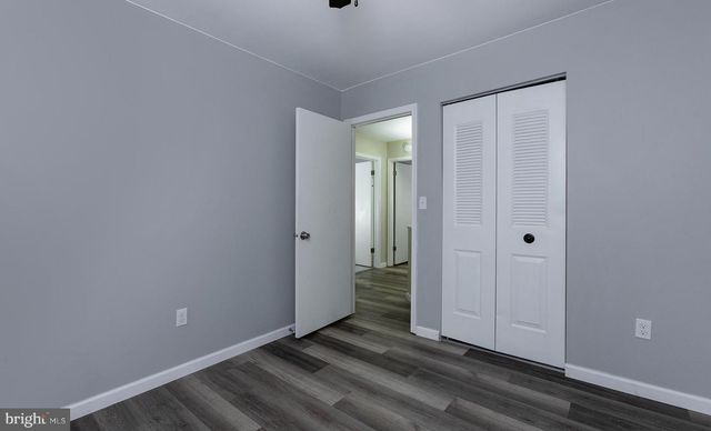 1147 NANROC DRIVE, Mechanicsburg, PA 17055