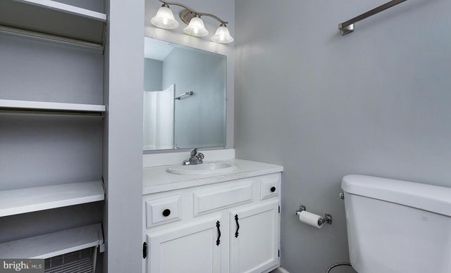 1147 NANROC DRIVE, Mechanicsburg, PA 17055
