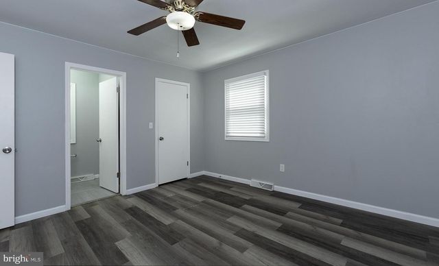 1147 NANROC DRIVE, Mechanicsburg, PA 17055