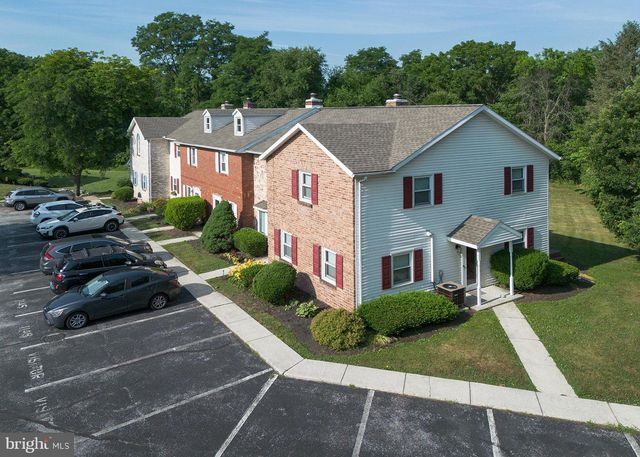 1147 NANROC DRIVE, Mechanicsburg, PA 17055