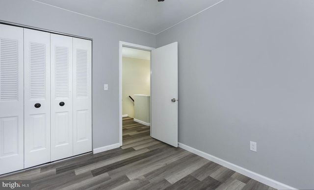 1147 NANROC DRIVE, Mechanicsburg, PA 17055
