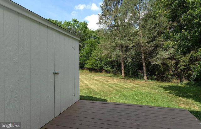 1147 NANROC DRIVE, Mechanicsburg, PA 17055