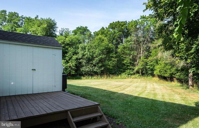 1147 NANROC DRIVE, Mechanicsburg, PA 17055