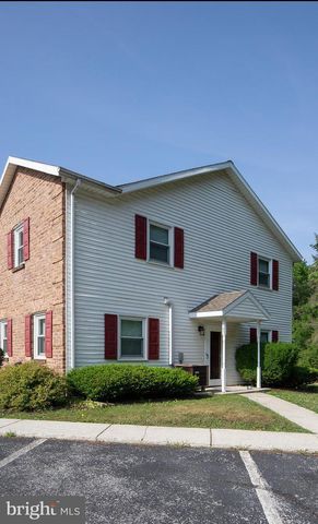 1147 NANROC DRIVE, Mechanicsburg, PA 17055