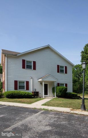 1147 NANROC DRIVE, Mechanicsburg, PA 17055