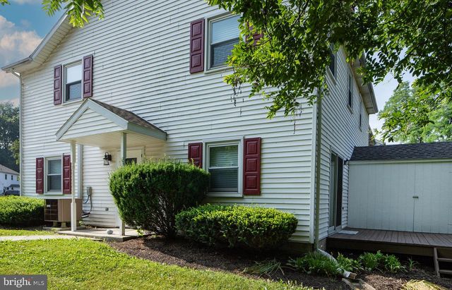 1147 NANROC DRIVE, Mechanicsburg, PA 17055