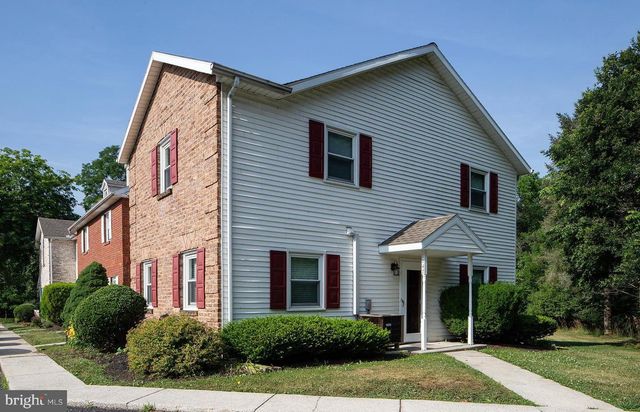 1147 NANROC DRIVE, Mechanicsburg, PA 17055