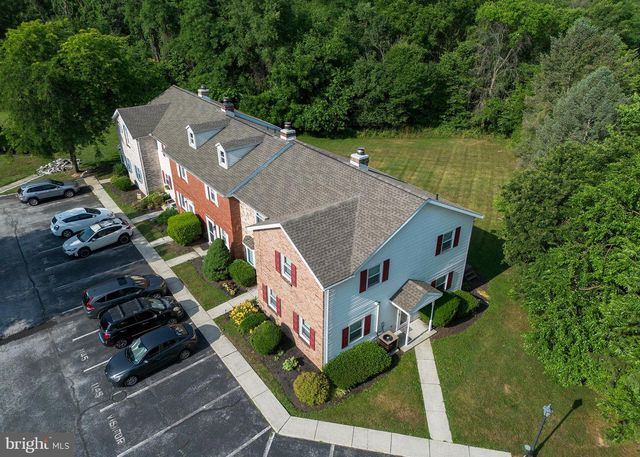 1147 NANROC DRIVE, Mechanicsburg, PA 17055