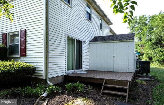1147 NANROC DRIVE, Mechanicsburg, PA 17055