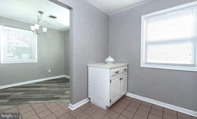 1147 NANROC DRIVE, Mechanicsburg, PA 17055