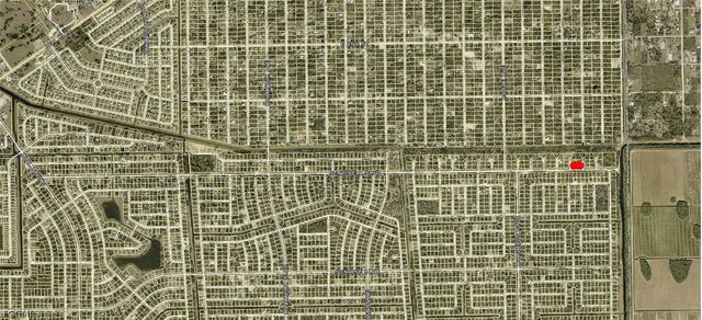 107 Nectar CT, Lehigh Acres, FL 33974