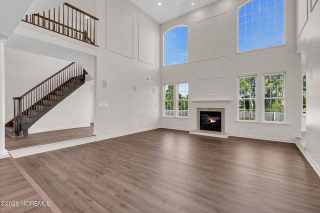 2 Kirsten Drive, Freehold, NJ 07728