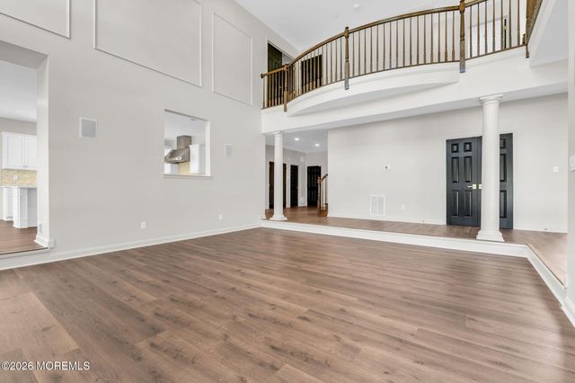 2 Kirsten Drive, Freehold, NJ 07728