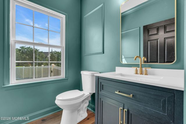 2 Kirsten Drive, Freehold, NJ 07728