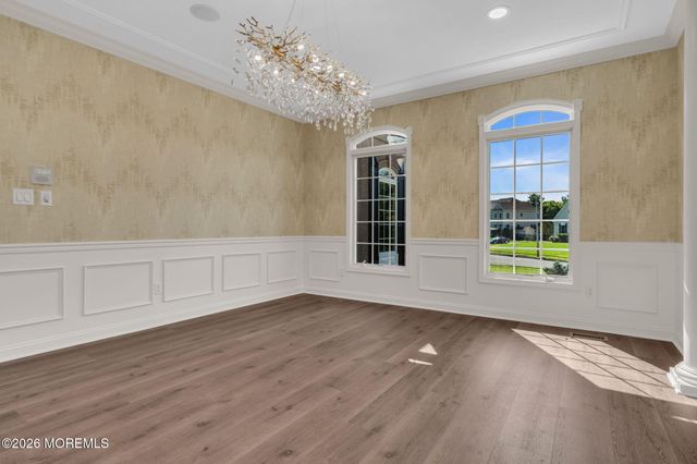 2 Kirsten Drive, Freehold, NJ 07728