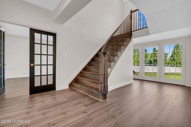 2 Kirsten Drive, Freehold, NJ 07728