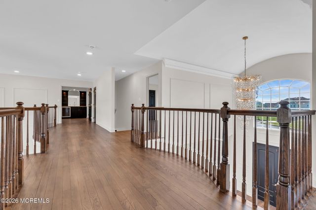 2 Kirsten Drive, Freehold, NJ 07728