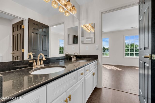 2 Kirsten Drive, Freehold, NJ 07728