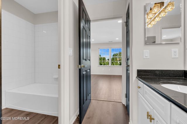 2 Kirsten Drive, Freehold, NJ 07728