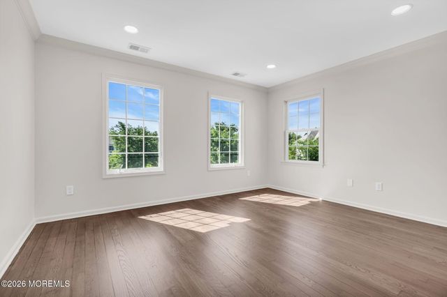 2 Kirsten Drive, Freehold, NJ 07728
