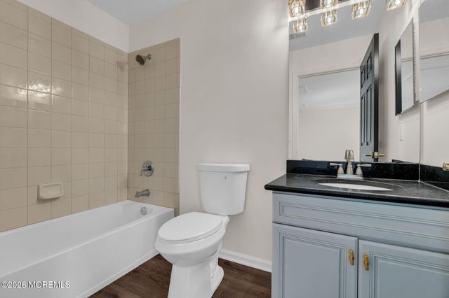 2 Kirsten Drive, Freehold, NJ 07728